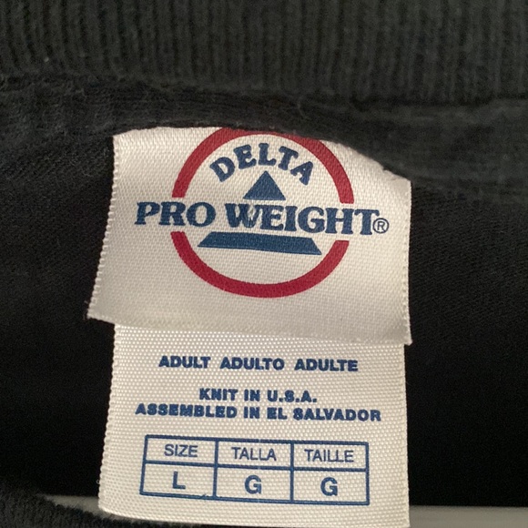 NWOT - Stewie You Suck - Family Guy 2003 - Picture 3 of 5